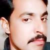 malik.usman8965