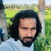 asanka.madushan38