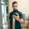 marek.toneiser4