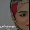 m__rim2000
