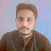 nadeem40672