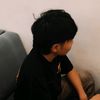 mahfudz.zain