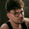 men_bilemok0