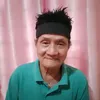 manuelongsico