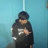rizzy2008_