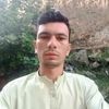 farman6515