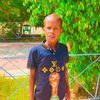 nimco.ubraahim