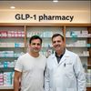 retatrutidepharmacyglp36