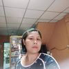 nomkmn21