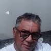adaitondavipereir