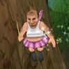 fat_6720