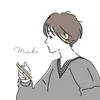 まき￤アラサー主婦の暮らしと便利☕️𓈒𓂂𓇬