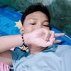 damar_maulana28