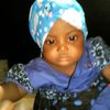 user861102140456