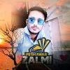 zahiad.ali33