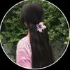 .sumaiya.akter446