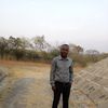 matokeo.benjamin