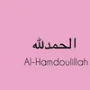 rouh776