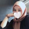 ellysa.lys