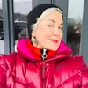 helen.tammik