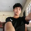 jerrey.may.nativi