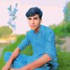 zubair.khan0457