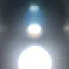 cooprmh64_