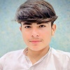 khattak_bamany