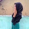 its.me_anggun