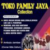 mahar_familijaya