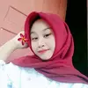 fitra.lotim