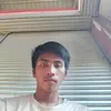 jeremel.nembakan
