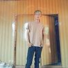 wana.aung001