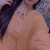 sanam.jan.soomro