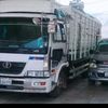 wilder9670