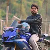 rujesh.mandal