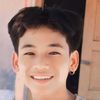 htet.wai.lin936