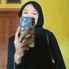 annisa77201