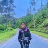 uddank