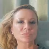 beata.zych7