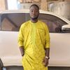 alyoulare940