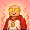 brawl_stars_pro05