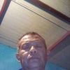 juanromero60335