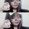bonggneee_01