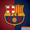 user1849103936878