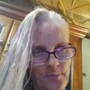 lori.pasterchek5