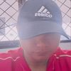 s.lopa_buntok