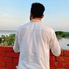 boyofchittagong