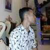 randy.lucas27