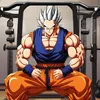nifitnessguy